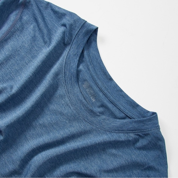 Fjallraven Abisko Shirt sz L - Picture 3 of 10